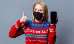 Мощные смартфоны с Aliexpress для каждого бюджета