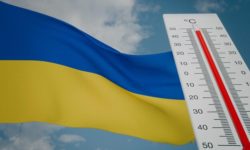 Как правильно выбрать тонометр на запястье