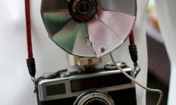 Сравнение фотоаппаратов и их отличия