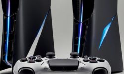 Tmall покупка Playstation 4 Slim и Xbox One S