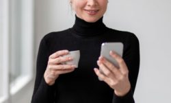 Особенности iPhone 13 Pro и его преимущества