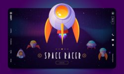 HBO и SpaceX новые горизонты сотрудничества