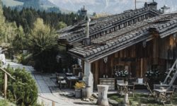 Mancave-163 уникальные идеи для обустройства пространства