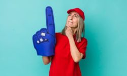 Тесты Revolution-quiz как способ проверить знания