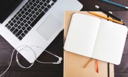 Обзор Xiaomi Mi Notebook 14 E-Learning Edition