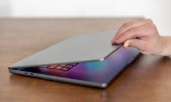 Xiaomi RedmiBook Ryzen Edition Обзор и Характеристики