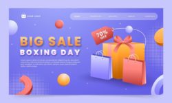 Aliexpress-253 как лучший выбор для покупок онлайн