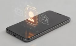 Android 7 не поддерживает Let’s Encrypt сертификаты