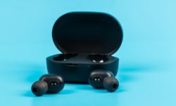Huawei FreeBuds Pro 9431 подробный обзор и характеристики