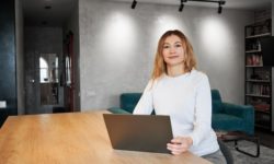 Кабинеты в стиле режиссеров для креативной атмосферы