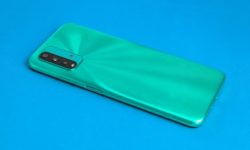 OnePlus Nord N10 5G обзор возможностей и характеристик