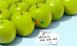 Обзор презентации Apple 10 ноября 2020 года