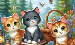Тренировка дня 106 советы и методики для успеха