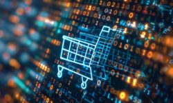 Скидки до 100 на игры в V PS Store распродажа