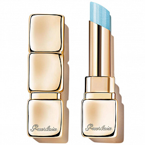 Бальзам для губ KissKiss Bee Glow Pearly