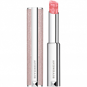 Бальзам для губ Rose Perfecto Spring 25 Limited Edition