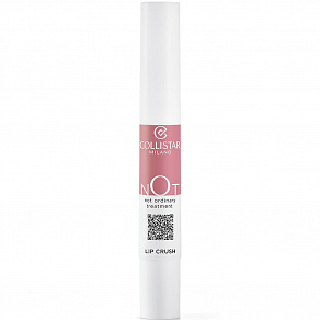 Блеск для губ NOT Lip Crush