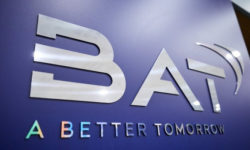 British American Tobacco продала бізнес у РФ і Білорусі