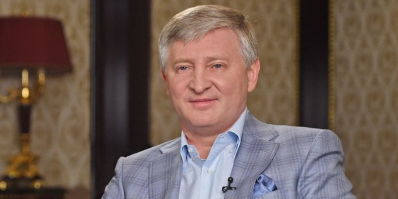 &laquo;Це&nbsp;прийнятне навантаження&raquo;. Укртелеком Ахметова відреагував на&nbsp;проблеми у&nbsp;мережі Київстар