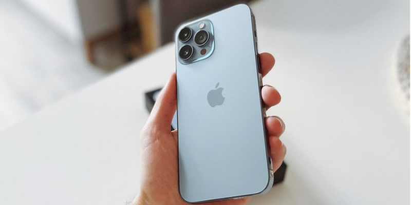 Це&nbsp;скарб. Шість найкращих прихованих функцій iPhone