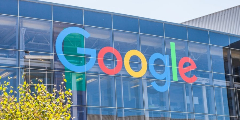 Це&nbsp;вам не&nbsp;Яндекс. Росія оштрафувала Google на $32 тисячі через відео про війну в&nbsp;Україні, але грошей не&nbsp;отримає
