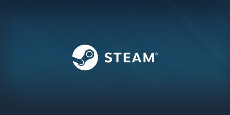 Час прощатися. Старі версії Windows та&nbsp;macOS більше не підтримуватимуть Steam