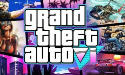Чекали десять років. Розробник згадав, що в GTA 6 повернеться улюблена зброя гравців