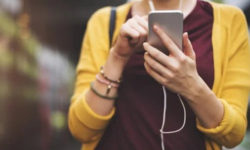 Через шпигунство. У штаті Монтана заборонили TikTok, WeChat і навіть Telegram