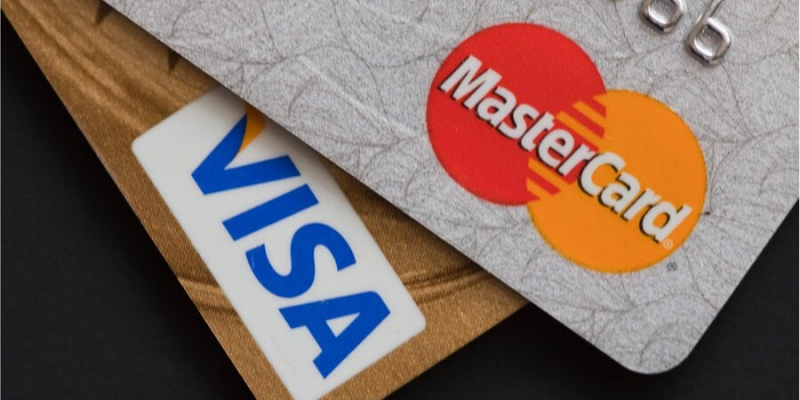 Через збій. У&nbsp;Monobank не&nbsp;працюють платежі з&nbsp;карток Mastercard