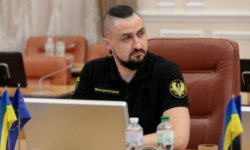 «Чи є в нас аналоги шахедів? Є». Кількість виробників зброї в Україні зросла вчетверо — Камишин