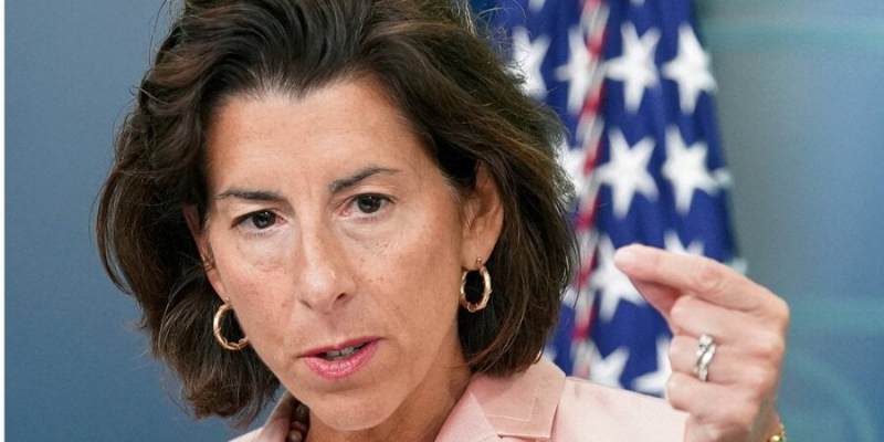 Чим змогли&nbsp;&mdash; допомогли. США дозволили ввозити українську сталь без мит ще&nbsp;на рік