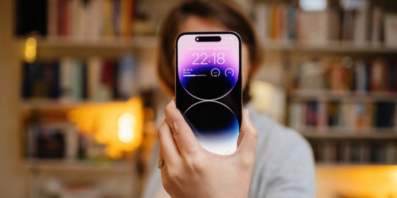 Чи&nbsp;потрібно калібрувати батарею iPhone? Мільйони користувачів роблять цю&nbsp;помилку, можливо, ви&nbsp;теж