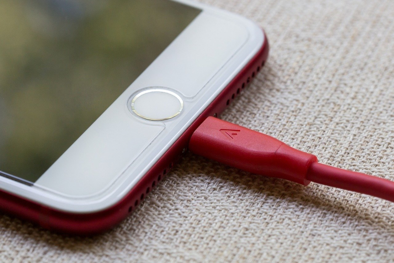 Чи&nbsp;потрібно калібрувати батарею iPhone? Мільйони користувачів роблять цю&nbsp;помилку, можливо, ви&nbsp;теж