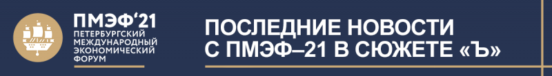 &laquo;Чья нефть в действительности является более чистой?&raquo;