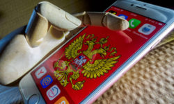 Что ждет россиян в июле 2021 года