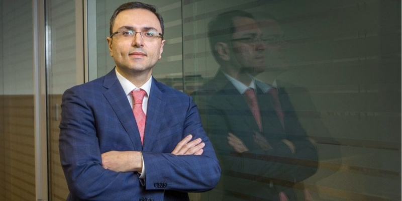 Ціна питання&nbsp;&mdash; 900 мільйонів доларів. Місія МВФ розпочала роботу в&nbsp;Україні