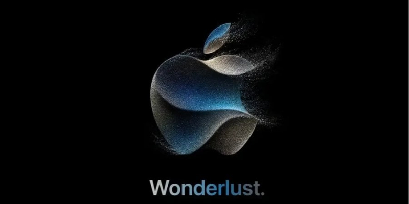 Цього чекали всі. Apple анонсує iPhone 15&nbsp;&mdash; пряма трансляція презентації Wonderlust