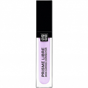 Цветной корректор для лица Prisme Libre Skin-Caring Corrector Spring 25 Limited Edition