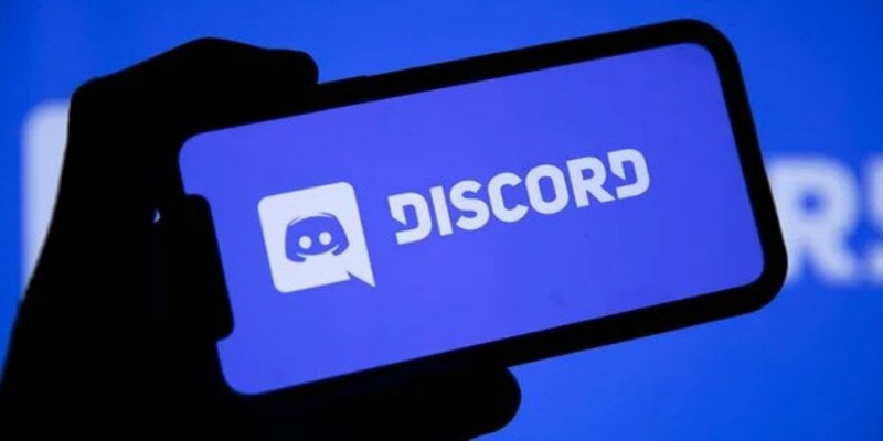 Деанонімізація? Discord анонсував зміни в&nbsp;політиці присвоєння нікнеймів