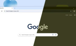 День народження з розмахом. Google Chrome отримає новий дизайн на честь 15-ї річниці