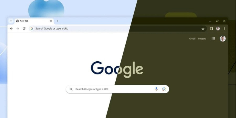 День народження з розмахом. Google Chrome отримає новий дизайн на честь 15-ї річниці