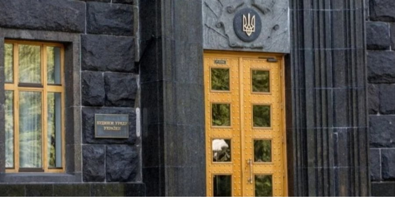 «Диявол криється в деталях». Уряд затвердив Нацстратегію доходів 2024—2030 — що буде зі спрощенкою, акцизами та рештою