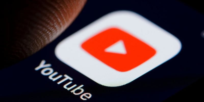 Дивись не оглухни. YouTube тестує нову корисну функцію для користувачів