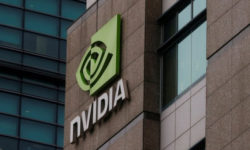 Для навчання моделей ШІ. NVIDIA анонсувала суперкомп’ютерні чипи з надшвидкою пам’яттю