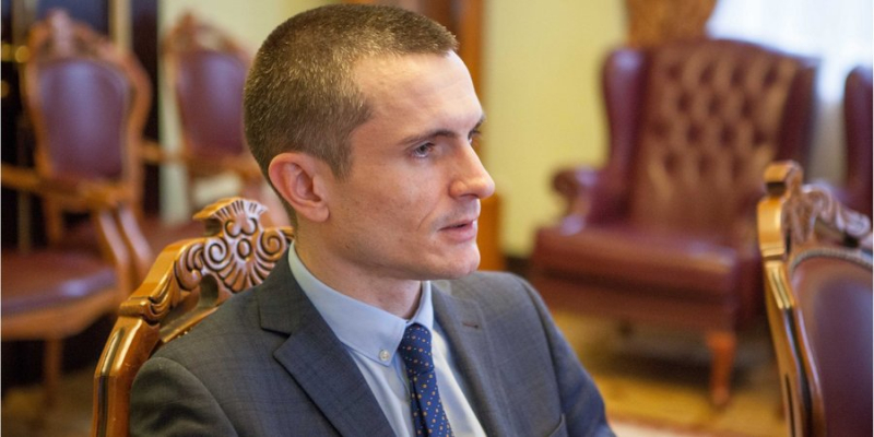 Долар коштуватиме 41 гривню. Інвестгрупа ICU оновила прогноз для української економіки на&nbsp;2024 рік