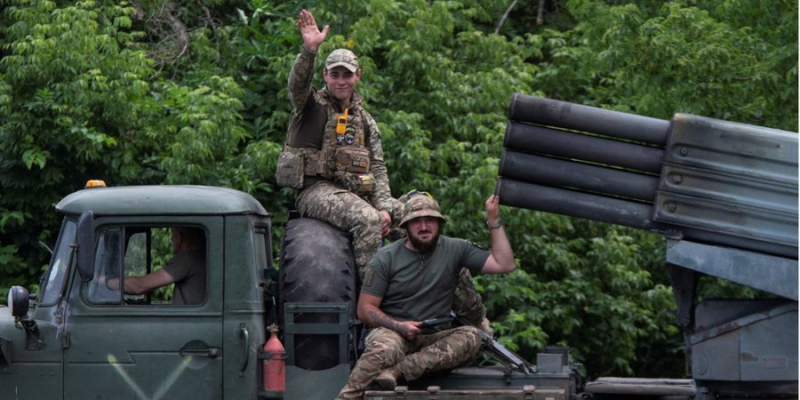 До&nbsp;3 мільйонів гривень. Хто та&nbsp;як&nbsp;може отримати кошти на підтримку ветеранського бізнесу