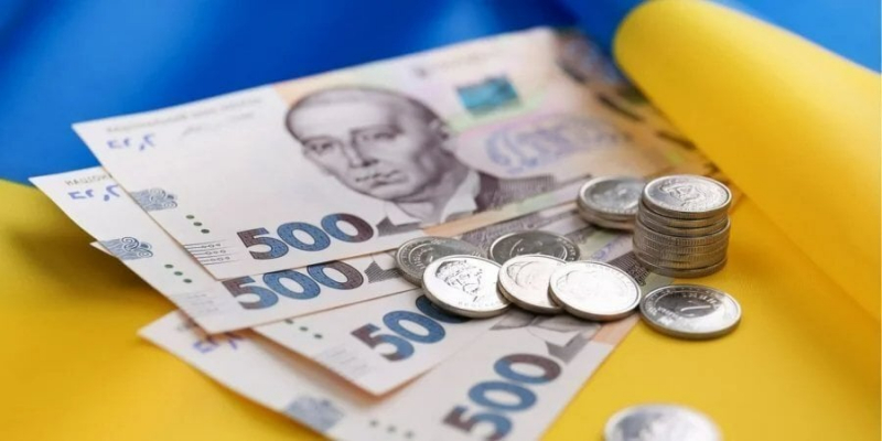 Доплата за&nbsp;орден батька: хто має право її отримувати
