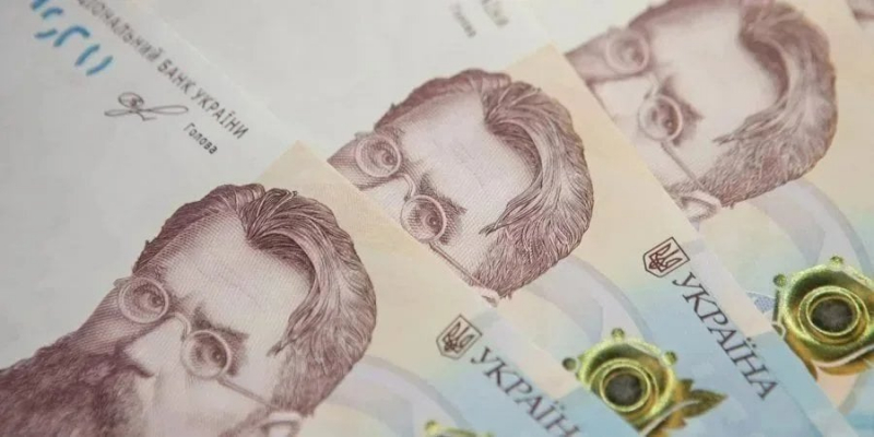 Доплати за віком. Хто отримає додаткові 300&minus;600 гривень до&nbsp;пенсії