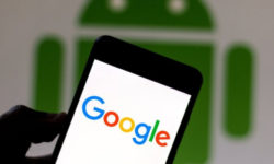 Допоміг ШІ. На Android може з’явитися сканер, що зчитує QR-коди з великої дистанції
