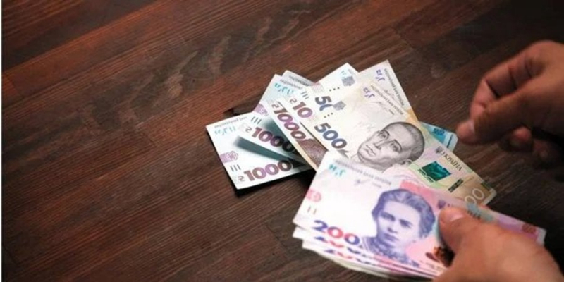 Допомога ВПО. Скільки держава витратила на фінансування програм для підтримки переселенців в&nbsp;2023 році